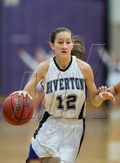 Thumbnail 1 in Lehi @ Riverton photogallery.