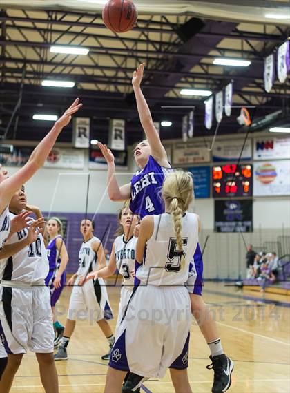 Thumbnail 2 in Lehi @ Riverton photogallery.