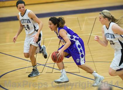 Thumbnail 1 in Lehi @ Riverton photogallery.