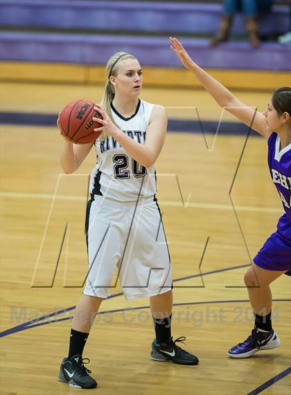 Thumbnail 1 in Lehi @ Riverton photogallery.