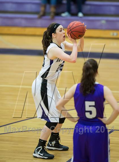 Thumbnail 1 in Lehi @ Riverton photogallery.