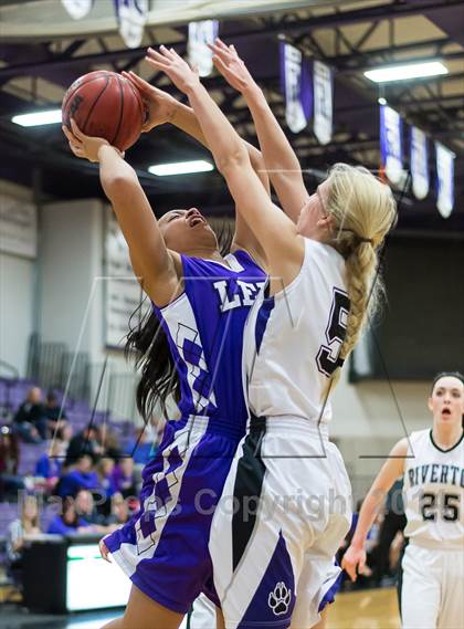 Thumbnail 2 in Lehi @ Riverton photogallery.