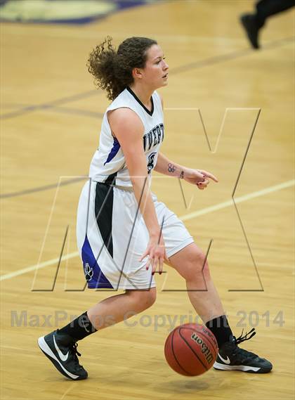 Thumbnail 3 in Lehi @ Riverton photogallery.