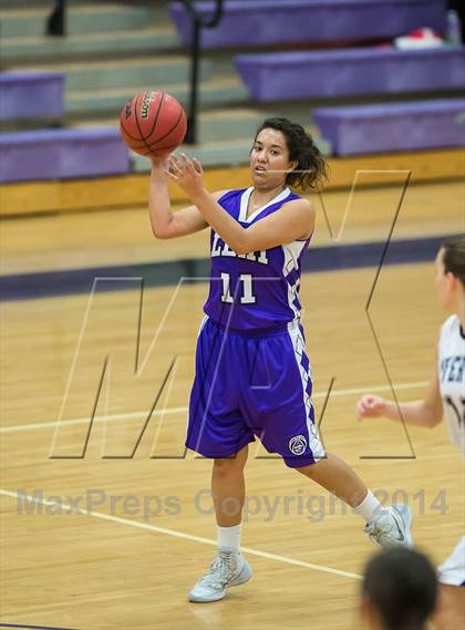 Thumbnail 3 in Lehi @ Riverton photogallery.
