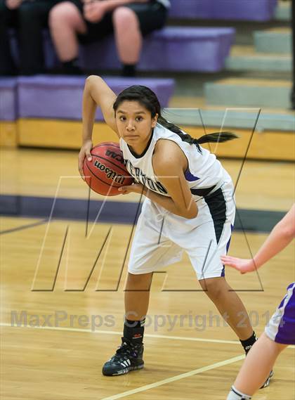 Thumbnail 1 in Lehi @ Riverton photogallery.