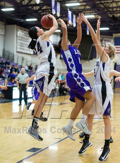 Thumbnail 1 in Lehi @ Riverton photogallery.