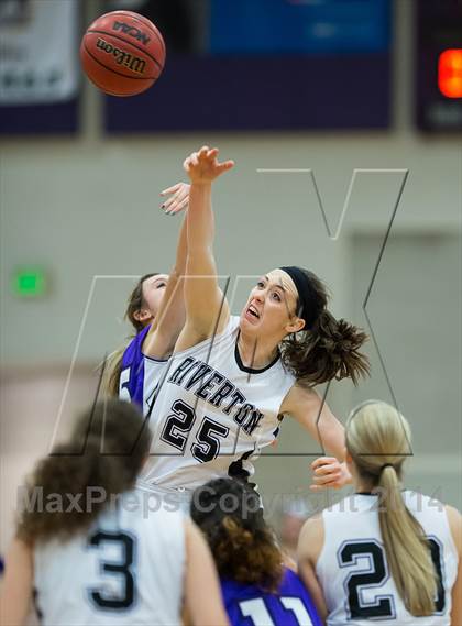 Thumbnail 3 in Lehi @ Riverton photogallery.