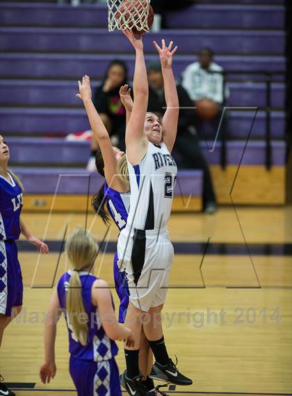 Thumbnail 2 in Lehi @ Riverton photogallery.