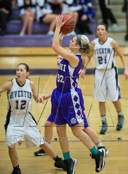 Thumbnail 3 in Lehi @ Riverton photogallery.