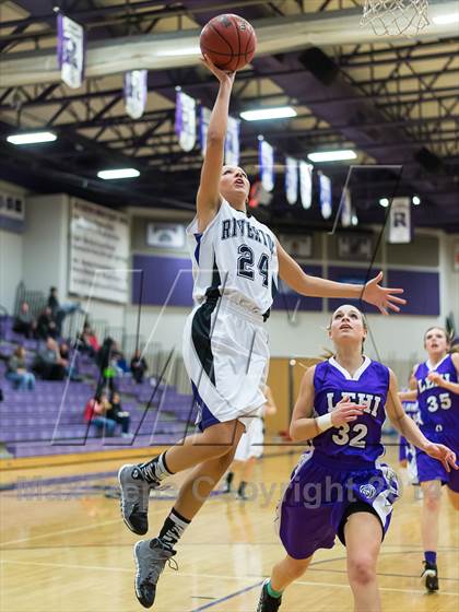 Thumbnail 3 in Lehi @ Riverton photogallery.