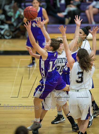Thumbnail 1 in Lehi @ Riverton photogallery.