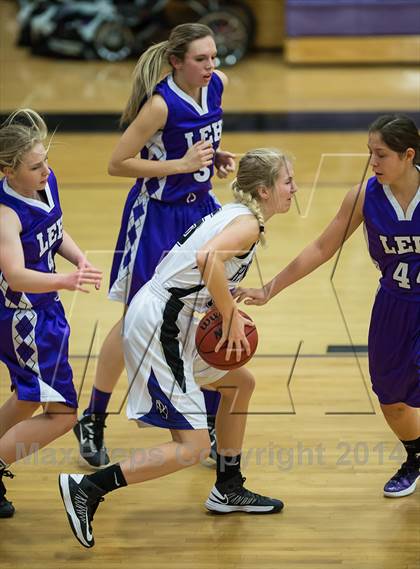Thumbnail 2 in Lehi @ Riverton photogallery.
