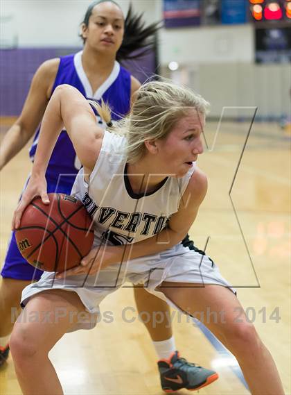 Thumbnail 2 in Lehi @ Riverton photogallery.