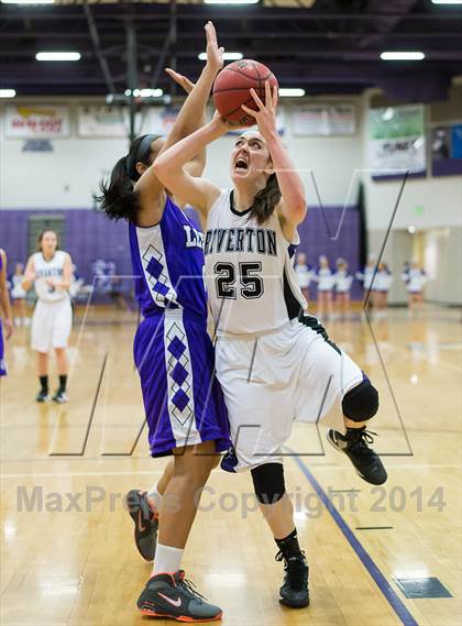Thumbnail 2 in Lehi @ Riverton photogallery.