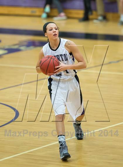 Thumbnail 2 in Lehi @ Riverton photogallery.