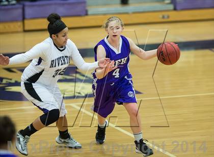 Thumbnail 1 in Lehi @ Riverton photogallery.