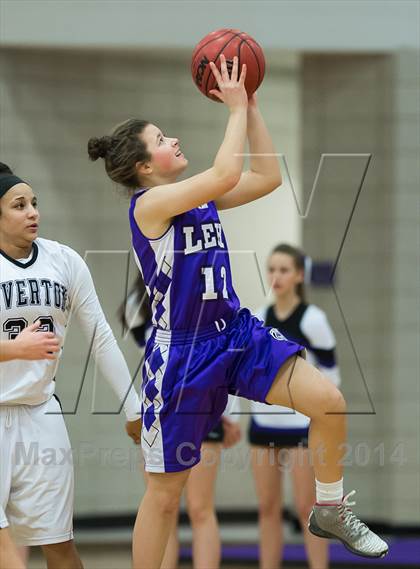 Thumbnail 2 in Lehi @ Riverton photogallery.
