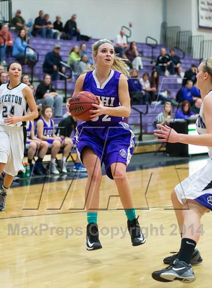 Thumbnail 1 in Lehi @ Riverton photogallery.