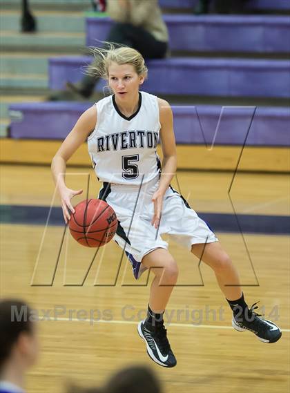 Thumbnail 3 in Lehi @ Riverton photogallery.