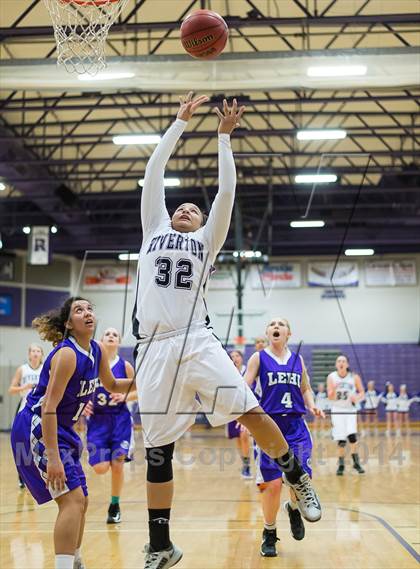 Thumbnail 1 in Lehi @ Riverton photogallery.