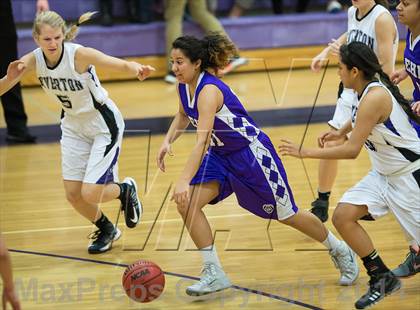 Thumbnail 3 in Lehi @ Riverton photogallery.