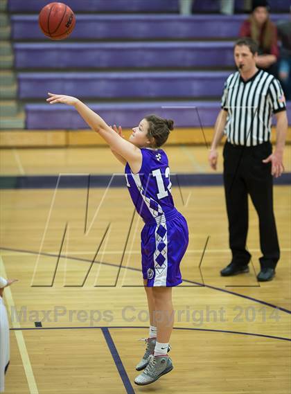 Thumbnail 3 in Lehi @ Riverton photogallery.