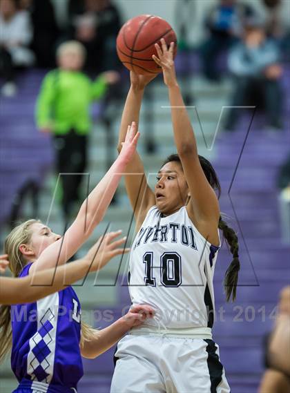 Thumbnail 1 in Lehi @ Riverton photogallery.