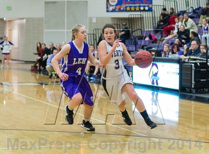 Thumbnail 3 in Lehi @ Riverton photogallery.