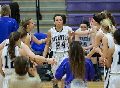 Thumbnail 2 in Lehi @ Riverton photogallery.