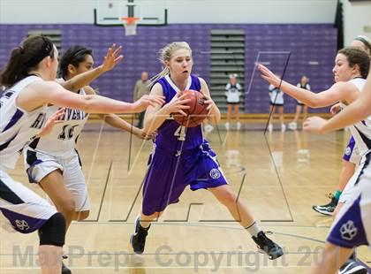 Thumbnail 3 in Lehi @ Riverton photogallery.