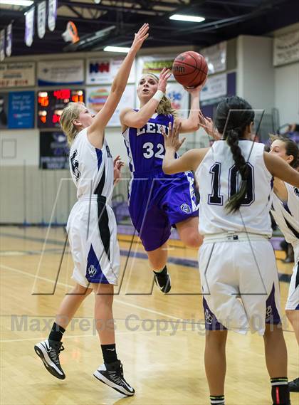 Thumbnail 3 in Lehi @ Riverton photogallery.