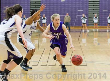 Thumbnail 2 in Lehi @ Riverton photogallery.