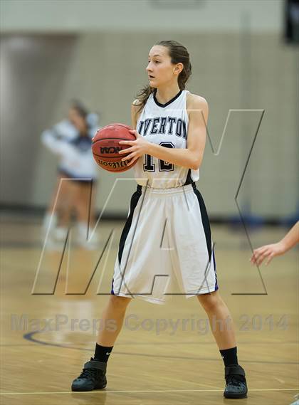Thumbnail 3 in Lehi @ Riverton photogallery.
