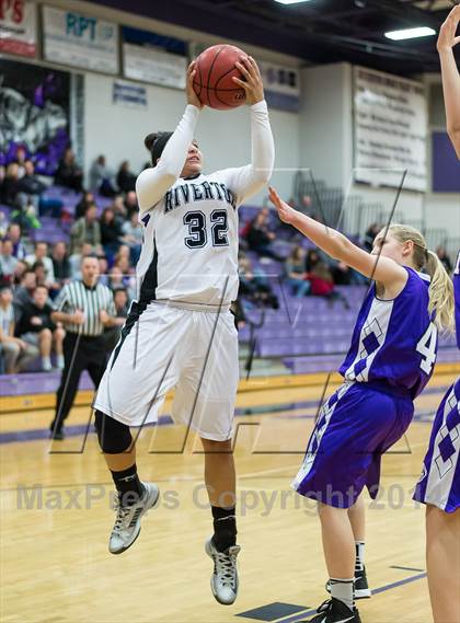 Thumbnail 2 in Lehi @ Riverton photogallery.