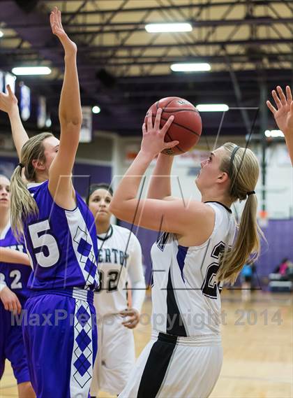 Thumbnail 2 in Lehi @ Riverton photogallery.