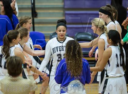 Thumbnail 1 in Lehi @ Riverton photogallery.