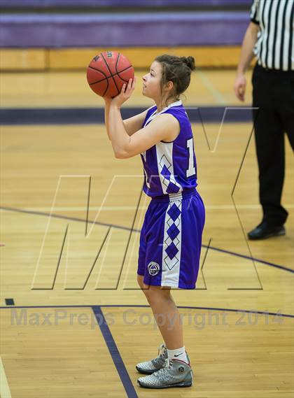 Thumbnail 2 in Lehi @ Riverton photogallery.