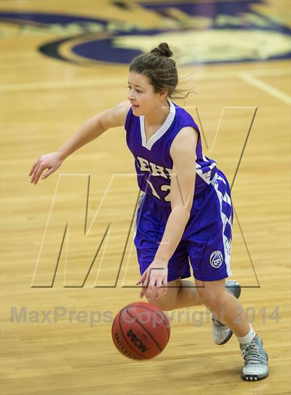 Thumbnail 3 in Lehi @ Riverton photogallery.