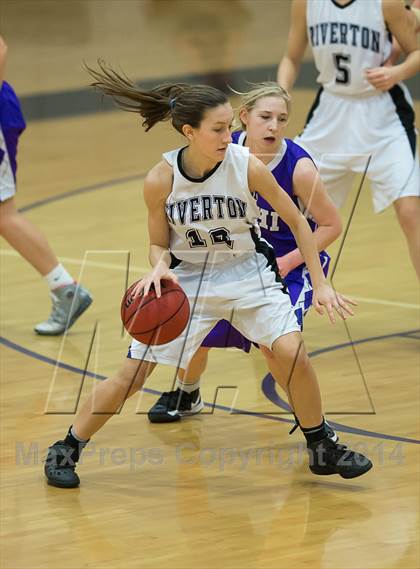 Thumbnail 2 in Lehi @ Riverton photogallery.