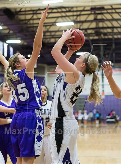 Thumbnail 3 in Lehi @ Riverton photogallery.