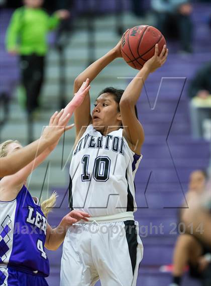 Thumbnail 3 in Lehi @ Riverton photogallery.