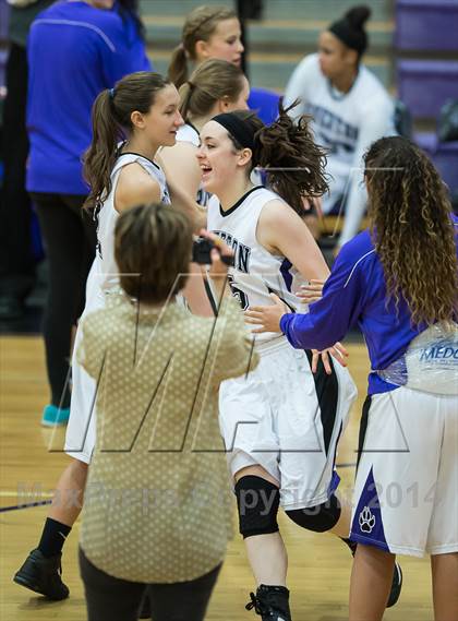 Thumbnail 3 in Lehi @ Riverton photogallery.