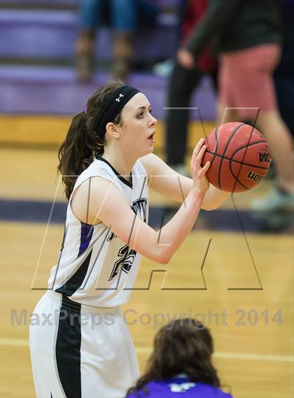 Thumbnail 2 in Lehi @ Riverton photogallery.