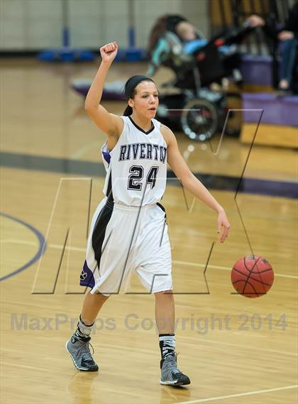 Thumbnail 1 in Lehi @ Riverton photogallery.