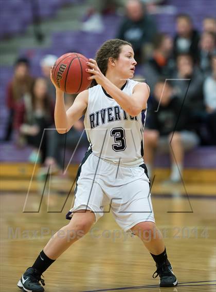 Thumbnail 2 in Lehi @ Riverton photogallery.