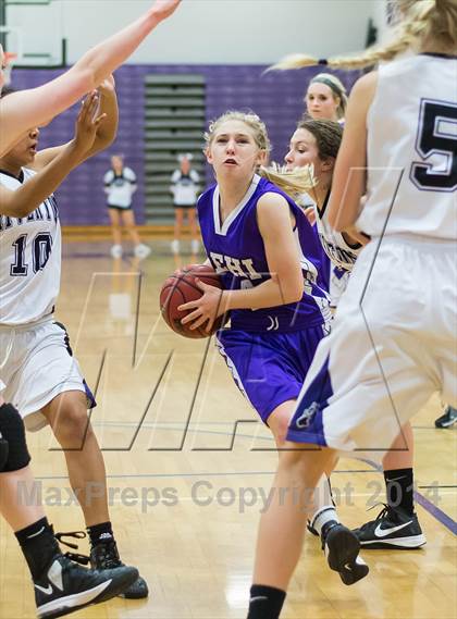 Thumbnail 1 in Lehi @ Riverton photogallery.