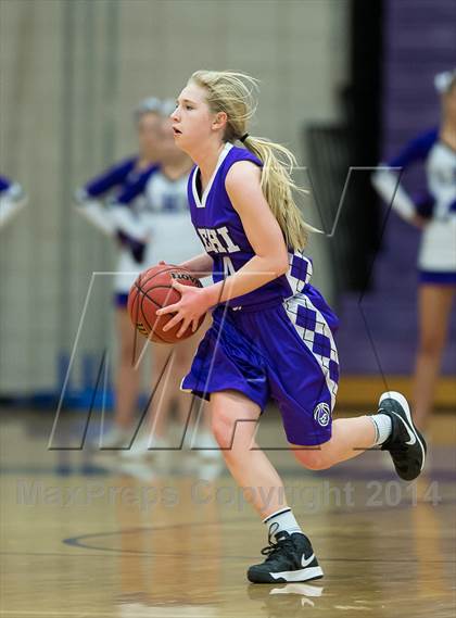 Thumbnail 3 in Lehi @ Riverton photogallery.