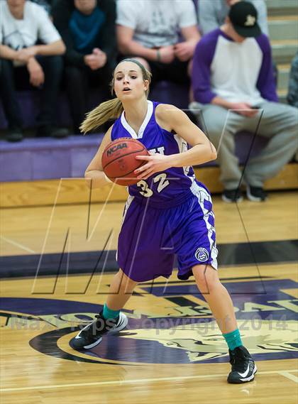 Thumbnail 3 in Lehi @ Riverton photogallery.
