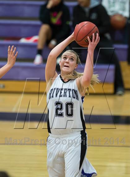 Thumbnail 1 in Lehi @ Riverton photogallery.