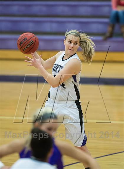 Thumbnail 1 in Lehi @ Riverton photogallery.